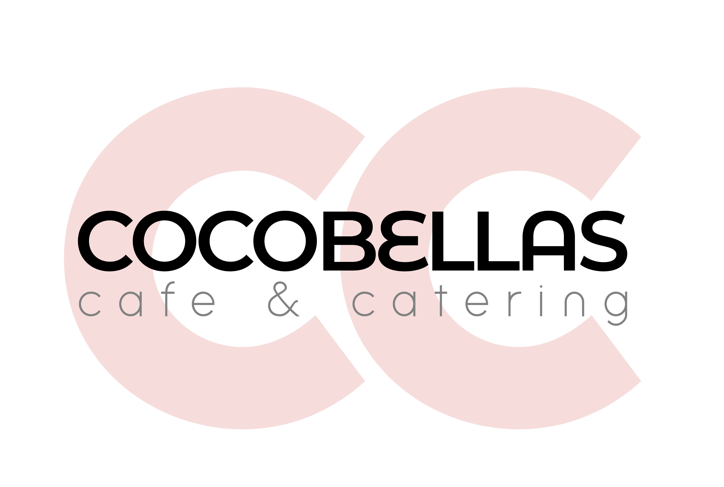 Cocobellas Catering